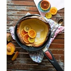 Woll Pfanne 24 Cm Nowo Titanium Induction -Villeroy and Boch shop Pfanne 24 cm abnehmb Griff Nowo Titanium Induction 3 600x600 ID325730 3617ce9e211122439f6e6d8092de0d20