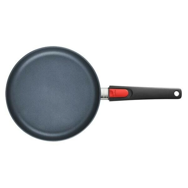 Woll Pfanne 28 Cm Diamond Lite Induction 2 Woll Pfanne 28 Cm Diamond Lite Induction – Bild 2