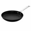 Le Creuset Pfanne Flach 24 Cm
