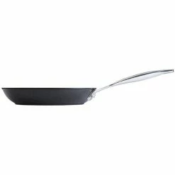 Le Creuset Pfanne Flach 24 Cm -Villeroy and Boch shop Pfanne flach 24 cm Aluminium antihaft 3 600x600 ID285563 7535a1d0c3168c95dd50d3f1773c5af8