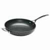 Le Creuset Pfanne Hoch 28 Cm