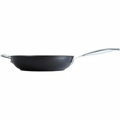 Le Creuset Pfanne Hoch 28 Cm 6 Le Creuset Pfanne Hoch 28 Cm -Villeroy and Boch shop Pfanne hoch mit Gegengriff 28 cm Aluminium antihaft 3 600x600 ID285579 0023be2876202c90907b1e81f417505a