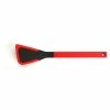Woll Pfannenwender Turn-!t 31,5 Cm Cook !t Rot