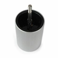 Peugeot Pfeffermühle 12 Cm Line Aluminium Natur 7 Peugeot Pfeffermühle 12 Cm Line Aluminium Natur -Villeroy and Boch shop Pfeffermuehle 12cm Line Aluminium natur 4 600x600 ID332739 cd1a3cf7a3e2bf4d712363c912573f24