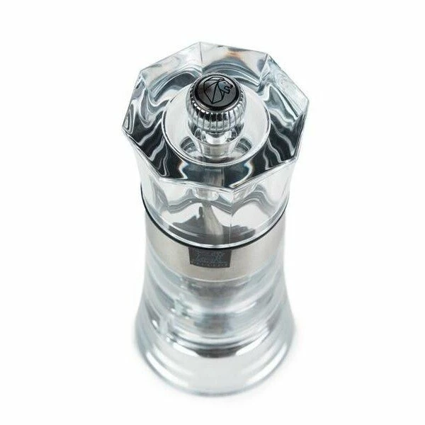 Peugeot Pfeffermühle 14 Cm Oslo 2 Peugeot Pfeffermühle 14 Cm Oslo – Bild 2