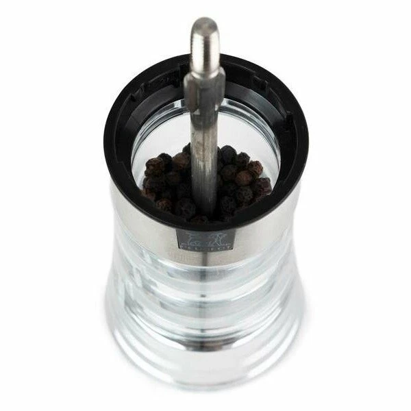 Peugeot Pfeffermühle 14 Cm Oslo 4 Peugeot Pfeffermühle 14 Cm Oslo – Bild 4