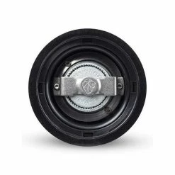 Peugeot Pfeffermühle 16 Cm Madras U'Select Graphit -Villeroy and Boch shop Pfeffermuehle 16cm Madras Graphite 4 600x600 ID332736 241a25fdac71b1299a577e4b2bb6d90b