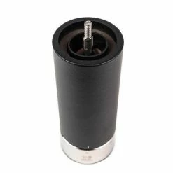 Peugeot Pfeffermühle 18 Cm Isen Schwarz 8 Peugeot Pfeffermühle 18 Cm Isen Schwarz -Villeroy and Boch shop Pfeffermuehle 18cm Isen U Select schwarz 4 600x600 ID332671 005d17dfcc9e822ef64692bd250ec8bd