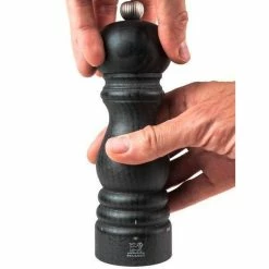 Peugeot Pfeffermühle 18 Cm Paris U'Select Graphite -Villeroy and Boch shop Pfeffermuehle 18cm Paris U Select Graphite 3 600x600 ID332730 c5334af77e0b7be89b5c585692bcd337