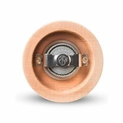 Peugeot Pfeffermühle 22 Cm Paris Nature -Villeroy and Boch shop Pfeffermuehle 22cm Paris nature 3 600x600 ID332679 8f719387a5cc9684c3eadaf358d6a940