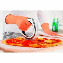 Rösle Pizzarad Edelstahl -Villeroy and Boch shop Pizzarad Edelstahl 4 600x600 ID338354 866a36eca2925dfc06bf762fcfdea5e3