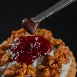 Spring Profi-Pinzette 22 Cm Tools Fusion2+ Silber 5 Spring Profi-Pinzette 22 Cm Tools Fusion2+ Silber -Villeroy and Boch shop Profi Pinzette 22cm Fusion 2 3 600x600 ID337476 425d28da5df9a6be753816df35ef6124