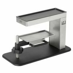 Stöckli Raclettegerät Swing