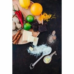 Microplane Zester-Reibe Premium Classic Eukalyptus Grün -Villeroy and Boch shop Reibe Eukalyptus Gruen Premium Zester 3 600x600 ID340598 261ce29442c5c5ed0a6dedf8a913f660