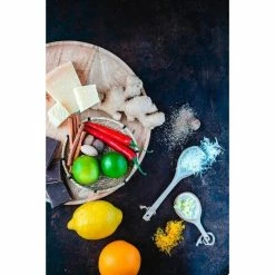 Microplane Zester-Reibe Premium Classic Salbei Grün -Villeroy and Boch shop Reibe Salbei Gruen Premium Zester 4 600x600 ID340599 08250ebfeb441b29805bdf242a444445