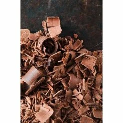 Microplane 2 Wege Schneide Master Walnuss 5 Microplane 2 Wege Schneide Master Walnuss -Villeroy and Boch shop Reibe Walnuss Holz 2 Wege Schneide Master Serie 3 600x600 ID340665 2aef12ed4e08865aa5d076fa2f1b5f33