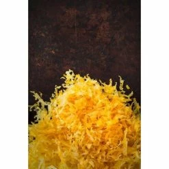 Microplane Zester-Reibe Master Walnuss -Villeroy and Boch shop Reibe Walnuss Holz Zester Master Serie 3 600x600 ID340595 a7cd82abcc2392cfeb46b79274ced56e 1