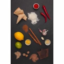 Microplane Reibe Fein Gourmet Schwarz -Villeroy and Boch shop Reibe Walnuss Holz fein Master Serie 2 600x600 ID340591 57f64a89945bf667bfd4377d71effb56