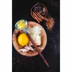 Microplane Reibe Fein Master 5 Microplane Reibe Fein Master -Villeroy and Boch shop Reibe Walnuss Holz fein Master Serie 3 600x600 ID340666 519bcf75c49a302351942c32e9edf8c0