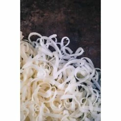 Microplane Reibe Grob Master Walnuss -Villeroy and Boch shop Reibe Walnuss Holz grob Master Serie 3 600x600 ID340664 e135b9ebce1062cb45b4edc6d2874cc3