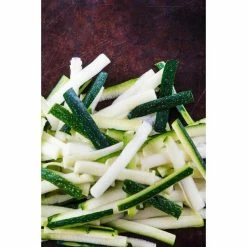 Microplane Reibe Sehr Grob Gourmet Schwarz -Villeroy and Boch shop Reibe Walnuss Holz sehr grob Master Serie 3 600x600 ID340594 b658d38aee2d53a746cf451e0ad60547