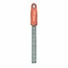 Microplane Zester-Reibe Premium Classic Zimt Orange