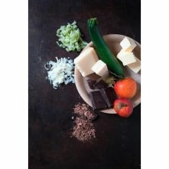 Microplane Reibe Grob Gourmet Schwarz -Villeroy and Boch shop Reibe grob Gourmet Serie 3 600x600 ID340589 598e79e39193f3947dc22f1f555f3f27