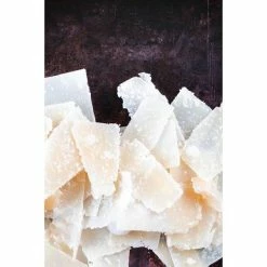 Microplane Reibe Große Raspel Gourmet Serie 5 Microplane Reibe Große Raspel Gourmet Serie -Villeroy and Boch shop Reibe grosse Raspel Gourmet Serie 3 600x600 ID340593 44d9642eb32ffe4ec8950350a84586c6