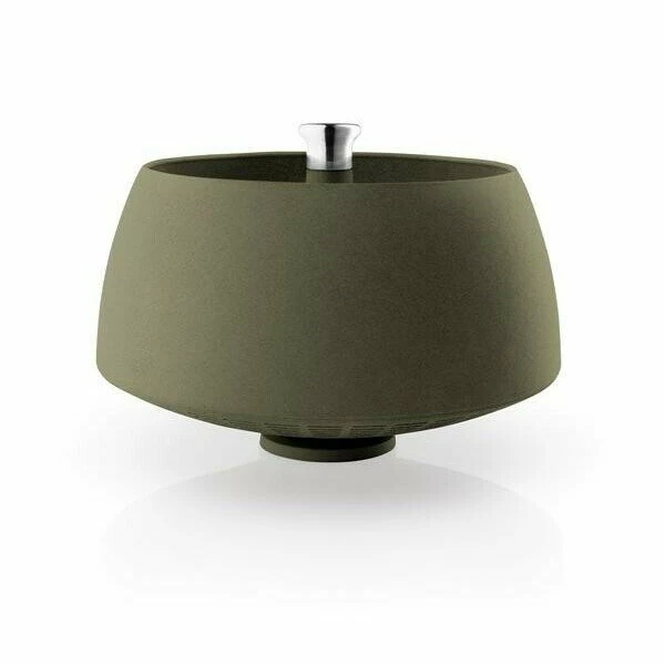 Eva Solo Salatschleuder 24 Cm Green Tool 1 Eva Solo Salatschleuder 24 Cm Green Tool