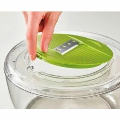 Joseph Joseph Salat-Zubereitungsset 4-tlg. Meal Prep Weiß -Villeroy and Boch shop Salatzubereitungsset 4tlg Multi Prep 7 600x600 ID327151 25e47a901916dc390e5ee07828d52d52