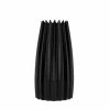 Alessi Pfeffer-, Salz- Und Gewürzmühle Grind Schwarz