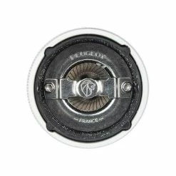 Peugeot Salzmühle 12 Cm Line Aluminium Natur -Villeroy and Boch shop Salzmuehle 12cm Line Aluminium natur 4 600x600 ID332743 44f261ca8445a022526fd35e05a38c7b