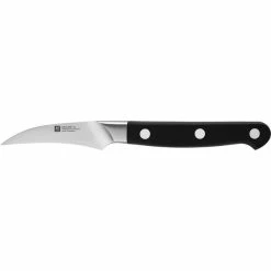 Zwilling Schälmesser 7 Cm Pro