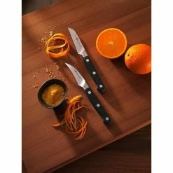 Zwilling Schälmesser 7 Cm Pro 5 Zwilling Schälmesser 7 Cm Pro -Villeroy and Boch shop Schaelmesser 7 cm Pro 3 600x600 ID338977 d636d7b55998d7d485bb2c1240911028