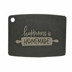 JADE Schneidebrett 30x23 Cm Gourmet Kitchen Cooking With Love