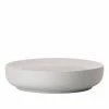 Zone Denmark Seifenschale 12 Cm Ume Soft Grey