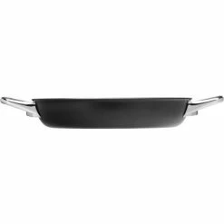 WMF Servierpfanne 28 Cm Steak Profi -Villeroy and Boch shop Servierpfanne 28 cm Steak Profi 3 600x600 ID320041 abaa758c6954b3cc4b69c191fc934e46