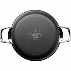 WMF Servierpfanne 28 Cm Steak Profi -Villeroy and Boch shop Servierpfanne 28 cm Steak Profi 4 600x600 ID320042 ea914aa055466c96137a4c88d46d8890