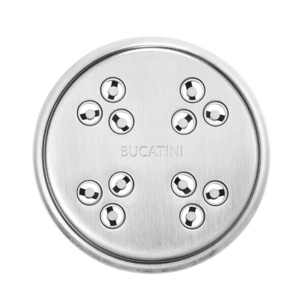 KitchenAid Nudelpresse 6er-Set 5 KitchenAid Nudelpresse 6er-Set – Bild 5