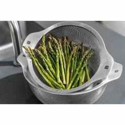 Zwilling Sieb Ø 16cm Table 7 Zwilling Sieb Ø 16cm Table -Villeroy and Boch shop Sieb O 16cm Table 4 600x600 ID341752 331e20b082b5b6b7469b3f4bc67b3f88