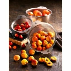 Zwilling Sieb 20 Cm Table Silber -Villeroy and Boch shop Sieb O 20cm Table 3 600x600 ID341753 2b10fa6af83f2ea96c306c9cbb2475ac