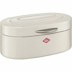 Wesco Brotkasten Single Elly Sand Matt