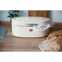 Wesco Brotkasten Single Elly Sand Matt -Villeroy and Boch shop Single Elly sand matt 32x14cm 3 600x600 ID316176 ef09cfb09f34dfda9552e3cc9cac8e2d