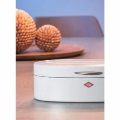 Wesco Brotkasten Single Elly Sand Matt -Villeroy and Boch shop Single Elly sand matt 32x14cm 4 600x600 ID316177 2a813a7f1c86000041220d8efc2d385e