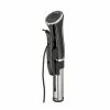 Spring Sous Vide Garer Professional Schwarz