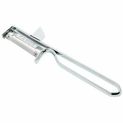 Westmark Sparschäler