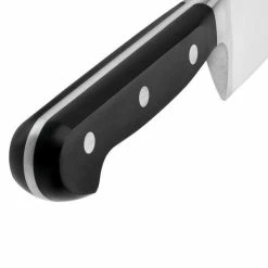 Zwilling Spick- Und Garniermesser 10 Cm Professional S Schwarz 8 Zwilling Spick- Und Garniermesser 10 Cm Professional S Schwarz -Villeroy and Boch shop Spick und Garniermesser 10 cm Professional S 3 600x600 ID338915 b587dbc7167cae1fa74cd828c60c5420