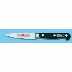 Zwilling Spick- Und Garniermesser 10 Cm Professional S Schwarz 9 Zwilling Spick- Und Garniermesser 10 Cm Professional S Schwarz -Villeroy and Boch shop Spick und Garniermesser 10 cm Professional S 4 600x600 ID338916 9cb96f13634602d3ae0f7ae87b121057