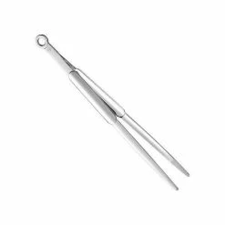Rösle Spitzzange 31 Cm