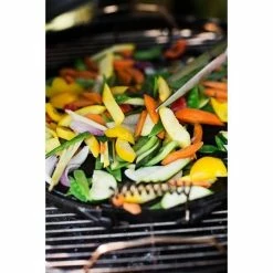 Rösle Spitzzange 31 Cm -Villeroy and Boch shop Spitzzange Edelstahl 31cm 3 600x600 ID316760 33b10e011661f19be13072be4613c8c4